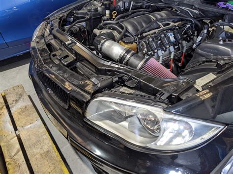 How much is an engine swap. Things To Know About How much is an engine swap. 